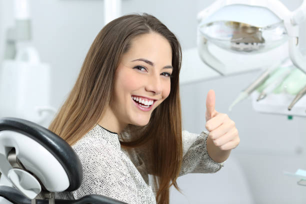 Professional Dental Services in Akron, IA