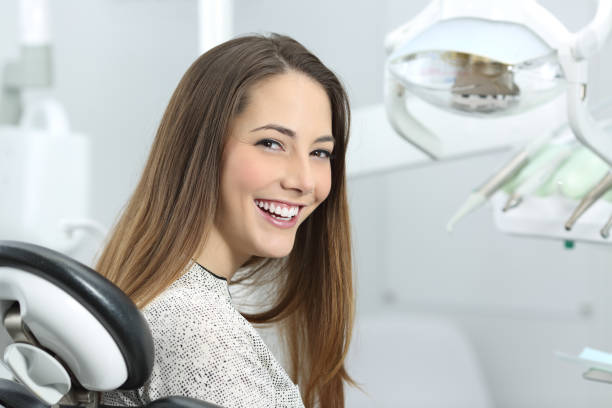 Why Choose Us for Your Dental Needs in Akron, IA